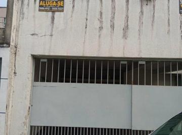 i1.jpg · Imóvel Completo no Jardim Bela Vista – Ideal para Moradia ou Investimento