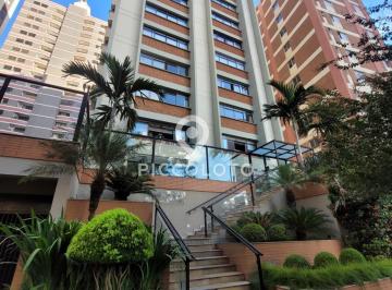 Apartamento · 67m² · 1 Quarto · 1 Vaga · Apartamento à venda em Campinas, Cambuí, com 1 suíte, com 67.84 m², São Nicolau