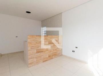 Casa · 45m² · 2 Quartos · Casa para Aluguel - Penha de França, 2 Quartos, 45 m² - São Paulo