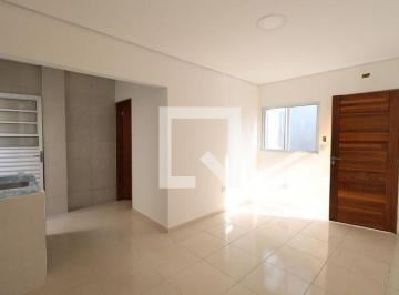 Casa · 50m² · 2 Quartos · Casa para Aluguel - Penha de França, 2 Quartos, 50 m² - São Paulo