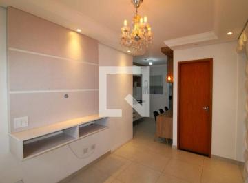 Apartamento · 49m² · 2 Quartos · Apartamento para Aluguel - Santana, 2 Quartos,  49 m² - São Paulo