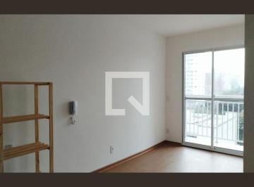 Apartamento · 28m² · 1 Quarto · Apartamento para Aluguel - Tatuapé, 1 Quarto, 28 m² - São Paulo
