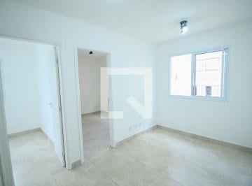 Apartamento · 36m² · 2 Quartos · Apartamento à Venda - Mooca, 2 Quartos,  36 m² - São Paulo