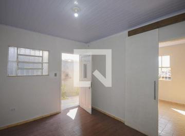 Casa · 200m² · 2 Quartos · Casa à Venda - Jardim Monte Kemel, 2 Quartos,  200 m² - São Paulo