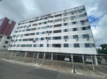 Apartamento de 3 quartos, Fortaleza · Apartamento com 3 quartos a venda na Aldeota