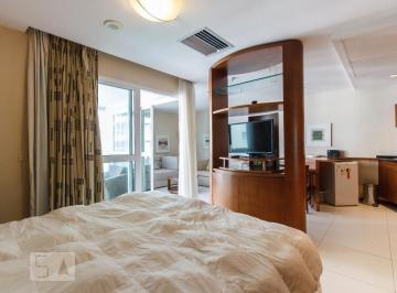 Apartamento · 60m² · 2 Quartos · 1 Vaga · Apartamento à Venda - Jardim Oceânico, 2 Quartos, 60 m² - Rio de Janeiro