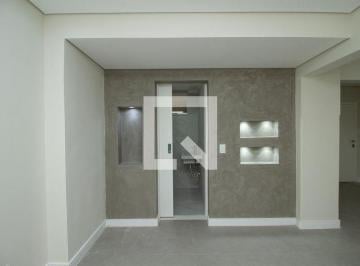 Apartamento · 60m² · 2 Quartos · 1 Vaga · Apartamento à Venda - Pinheiros, 2 Quartos, 60 m² - São Paulo