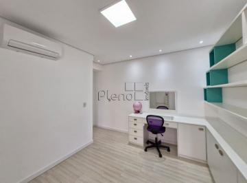 imagem · Apartamento à venda em Campinas, Cambuí, com 3 quartos, com 105 m², Edifício Ilh