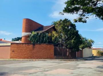 imagem · Sobrado à venda em Campinas, Jardim Eulina, com 3 quartos, com 333 m²