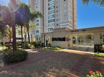 imagem · Apartamento à venda em Campinas, Taquaral, com 3 quartos, com 108 m², Artvitta