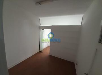 Comercial · 20m² · 1 Quarto · sala comercial locação centro Araçatuba-sp