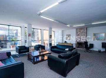 Sala Comercial (1) · Casa Padrao - Chacara Santo Amaro/Sao Paulo