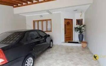 dc3c8e93f4bc608632442d4beea33ea7f780ce3b · Casa com 3 dormitórios à venda, 168 m² por R$ 590.000,00 - Jardim dos Ipês - Itu/SP