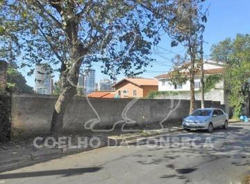 Foto · Terreno Padrao - Cidade Jardim/Sao Paulo