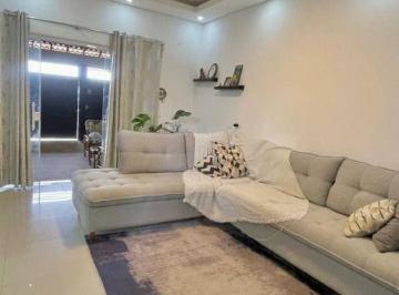 fd67e68ec34bb5bb9e8b811fd6e731725a0ac88e · Casa com 2 dormitórios à venda, 60 m² por R$ 439.000,00 - Jardim Imperador - Salto/SP
