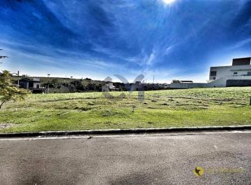 9aead4d63671ab5aed1f9b29981c28710533f2cb · Terreno à venda, 520m² por R$ 390.000 - Condomínio Mirante dos Ipês - Salto/SP