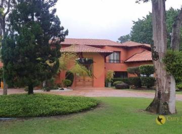 6b2d9cc74c6d5b0874e4c702e94b3ae1f50e2c95 · Casa Residencial à venda, Residencial São José, Itu - CA0340.