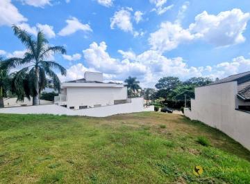 fe53fe165ec5f6e5d8f296b44132f8cca7ec0d22 · Exuberante terreno à venda no Condomínio Portal da Vila Rica em Itu