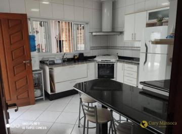 a12e2d9d4a1a57cc2a35bf39a75930ee9dda909e · Casa com 2 dormitórios à venda, 111 m² por R$ 650.000,00 - Residencial Monte Verde - Indaiatuba/SP