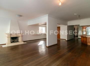 Living · Casa em Rua Fechada - Jardim dos Estados/Sao Paulo