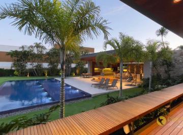 eb2e5f6eedefcb212caff4d00b88400023245ded · Casa com 4 dormitórios à venda, 630 m² por R$ 15.000.000,00 - Condomínio Terras de São José - Itu/SP