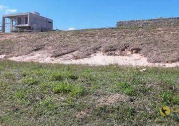 b1619f4b1389742983a6d5cb92269d049f439450 · Área à venda, 26700 m² por R$ 15.300.000,00 - Salto de São José - Salto/SP