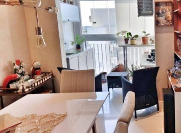 f08835dfa85427a02e922ac4ac689c4e6d9d2e7d · Apartamento com 3 dormitórios à venda, 89 m² por R$ 617.000,00 - Ilhas do Mediterrâneo - Itu/SP