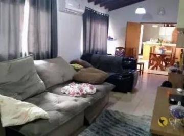 a09ec62170caab0e853aac62f6a8ddcde184d991 · Casa com 4 dormitórios à venda, 125 m² por R$ 600.000,00 - Jardim Morada do Sol - Indaiatuba/SP