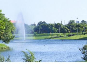 Foto 05 · Terreno à venda: Lote Residencial de 150m² no Jardim Monte Carlo, Indaiatuba-SP