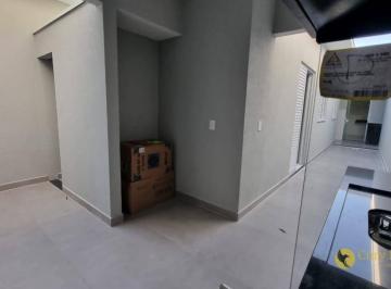 40f86ff4440cc87e0cd66c50f8160e6d7664d7fc · Casa com 3 dormitórios à venda, 138 m² por R$ 830.000 - Vila Todos os Santos - Indaiatuba/SP