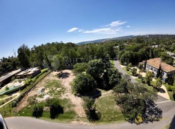 80b6cf4441d3bda1b7f0bd9807875d1cfca01d3f · Terreno à venda, 2374 m² por R$ 4.000.000,00 - Condomínio Terras de São José - Itu/SP