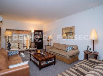 Sala Comercial · Casa Padrao - Chacara Santo Amaro/Sao Paulo