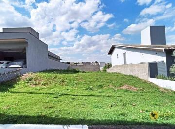 03c0d0756726db8c399f9ca9f340152fc6f0e7e4 · Espetacular lote PLANO com 420m², à venda por R$ 400.000 - Condomínio Mirante dos Ipês - Salto/SP