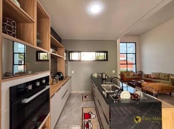 1633c10984bb0be1a745ab2c23f7b0cd7f0ec72e · Casa com 2 dormitórios à venda, 138 m² por R$ 800.000,00 - Condomínio Jardim Guarujá - Salto/SP