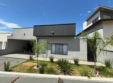 960229a2471922778d1fafedfbd178034f4e8774 · Casa com 3 dormitórios à venda, 200 m² por R$ 1.400.000,00 - Condomínio Lagos D'Icaraí - Salto/SP