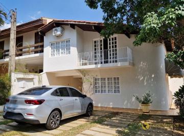 4478751ba4be28ee172ccc6c6b2aaed549561254 · Casa com 4 dormitórios à venda, 184 m² por R$ 1.130.000,00 - Condomínio Portal de Itu - Itu/SP