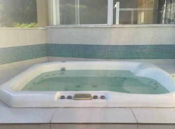 651eb080d297324411230f63626e6c235bde581d · Casa com 3 dormitórios à venda, 480 m² por R$ 1.850.000,00 - Condomínio Campos de Santo Antônio - It