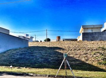 b282cb342f8ed04e4c4ae7adc41e12b48427aef4 · Espetacular lote com 520m² à venda por R$340.000 - Condomínio Mirante dos Ipês - Salto/SP