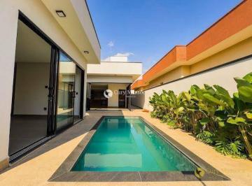 ae83d584bc64c310f65c65f4e23d1ddb23d55e46 · Casa com 3 dormitórios à venda, 246 m² por R$ 1.990.000,00 - Condominio Portal dos Bandeirantes - Sa