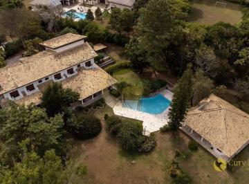 aa550dce80b0a9eb25066a8cddba6a74009a2721 · Casa com 7 dormitórios à venda, 1300 m² por R$ 15.000.000,00 - Condomínio Terras de São José - Itu/S