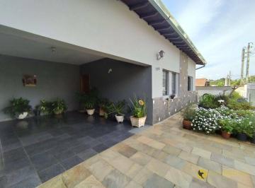 f736d888eedca34799bd4434dc578e9abcf0386f · Casa com 3 dormitórios à venda, 177 m² por R$ 680.000,00 - Vila Cleto - Itu/SP