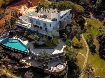 d6549518d34110ee78c96b9094564bcd849fe25e · Casa à venda no Condomínio Terras de São José, Itu - CA0319.