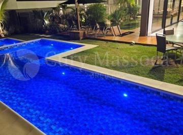 e1d7f02321c0cbf6a4f49641ca2c7a2303749c85 · Casa com 5 dormitórios à venda, 787 m² por R$ 7.950.000,00 - Condomínio Saint Patrick Sorocaba - Sor