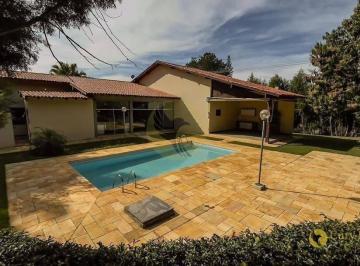 69e11e5d033882a88fe7d807cc7eb5e0c0db8437 · Casa à venda no Condomínio Terras de São José, Itu - CA0316