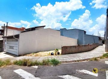 4e45436def2a373265cb537b5f40938d0a7593f4 · Espetacular lote de esquina com 175m² à venda por R$184.900,00 - Panorama - Salto/SP