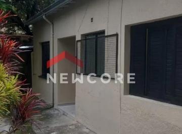 Apartamento · 50m² · 1 Quarto · Apartamento em Rua Antônio Tavares - Cambuci - São Paulo/SP