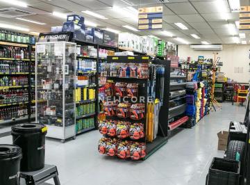 Comercial · 2385m² · 20 Vagas · Galpão em  Rua Bom Pastor - Ipiranga - São Paulo/SP