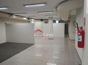 Comercial · 300m² · Loja em Rua Conde de Bonfim - Tijuca - Rio de Janeiro/RJ