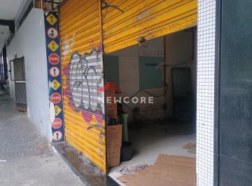 Comercial · 89m² · Loja em Rua Carmela Dutra - Tijuca - Rio de Janeiro/RJ
