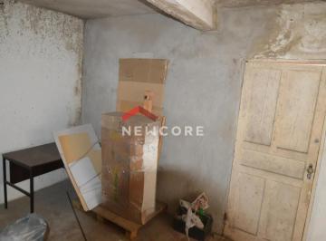 Casa · 180m² · 3 Quartos · 2 Vagas · Casa em  Rua Eulo Maroni - Vila Lageado - São Paulo/SP